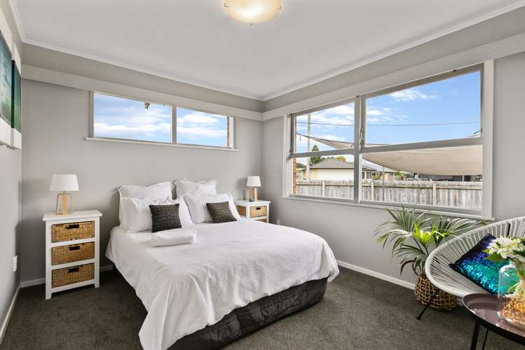 1/5 Edward Avenue Orewa_5