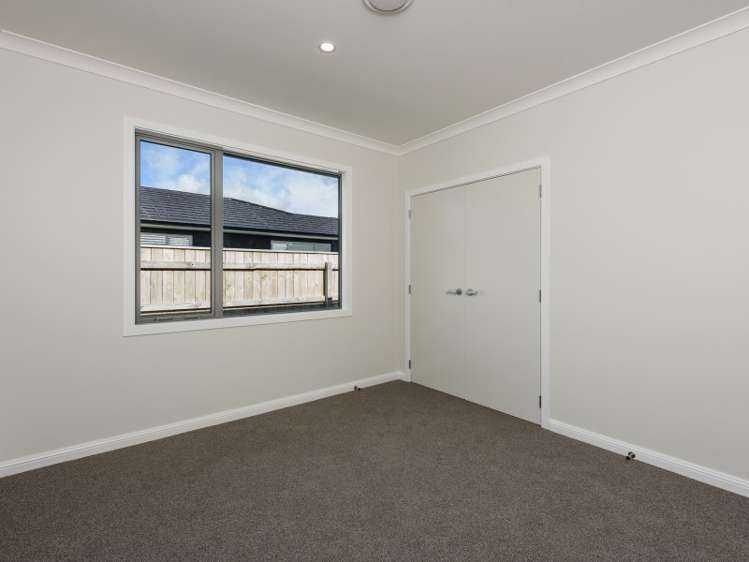 6 Christow Court Paraparaumu_11