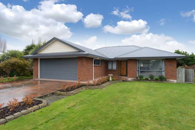 17 Guy Street Waipawa_1