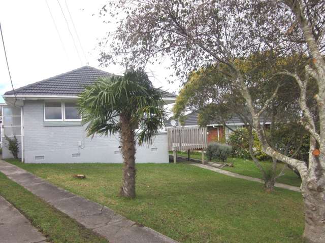 27A Montgomery Avenue Belmont_4