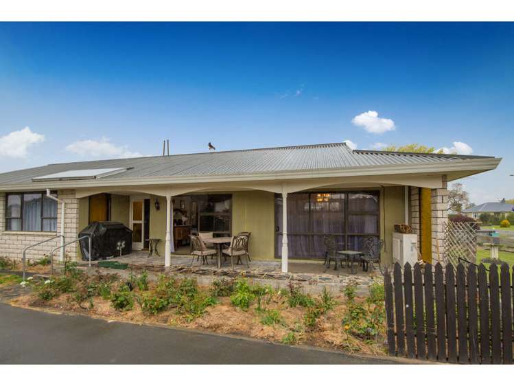 9 Spring Place Leeston_14