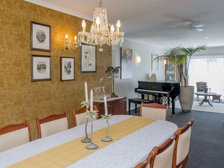 34 Paetawa Road Peka Peka_11