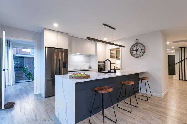 43 Forage Road, Hanley's Farm Jacks Point_2