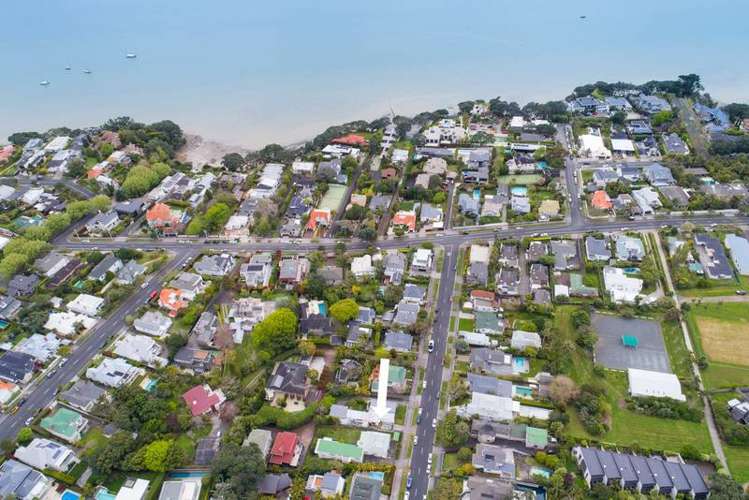 2/34 Clifton Road Herne Bay_10