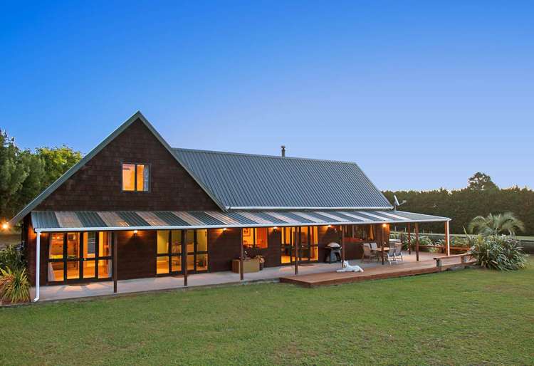 29 Whangapouri Road Karaka_0