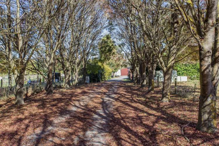 285 Woodend Beach Road Woodend_26