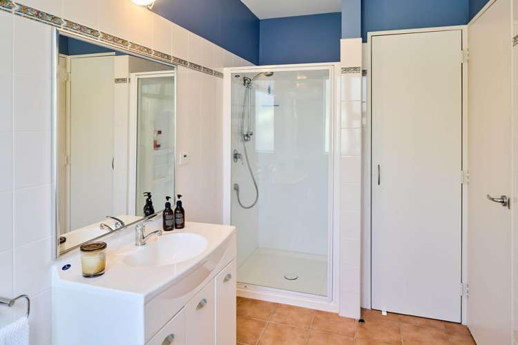 14 The Crescent Roseneath_22