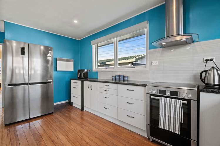 1/26 Maple Street Bishopdale_12