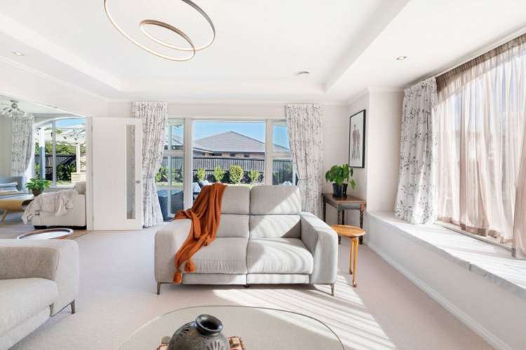 4 Blossom Lady Lane Templeton_5