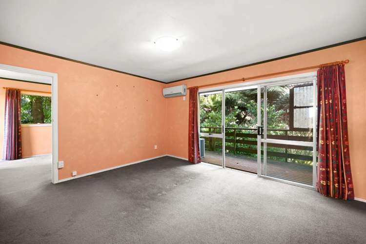 159B Totara Drive 1136_6
