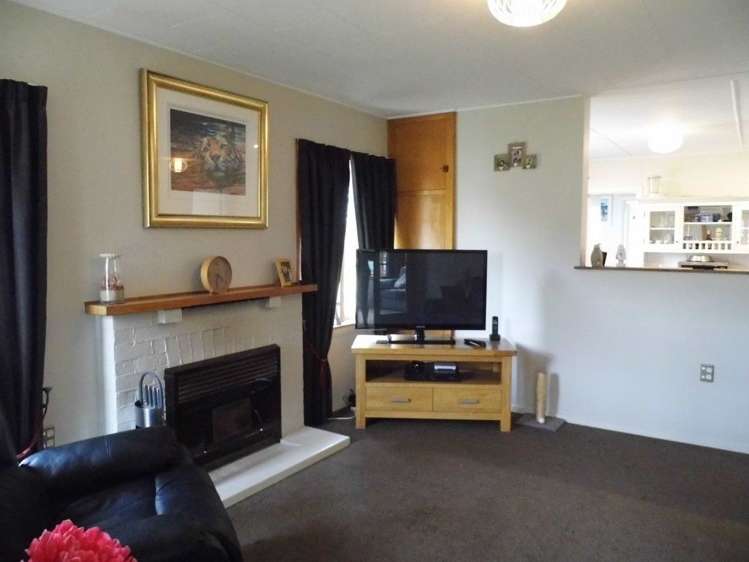 22 Chamberlain Avenue Amberley_9