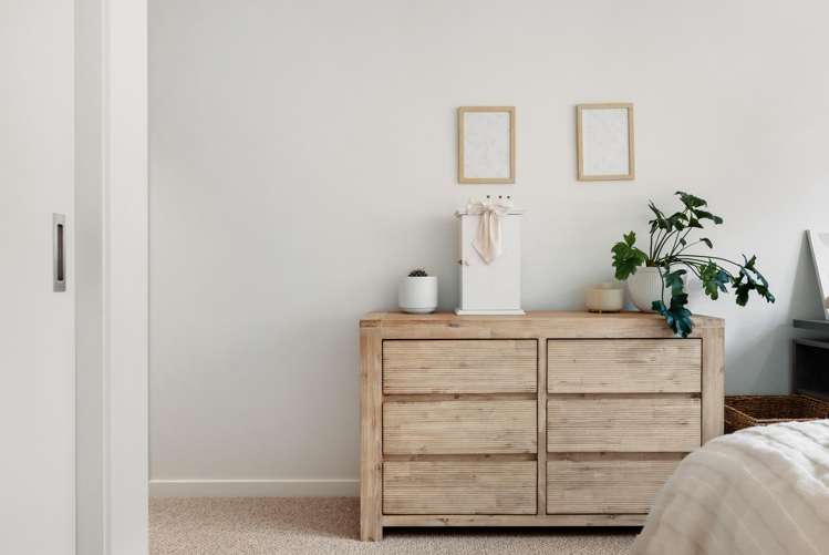 69 West Meadows Drive Wanaka_17