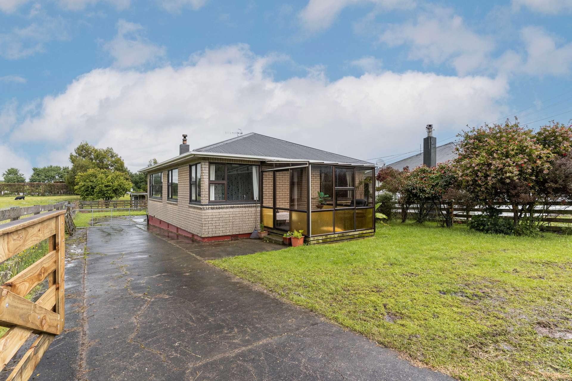 521 Awahuri Feilding Road Awahuri_0