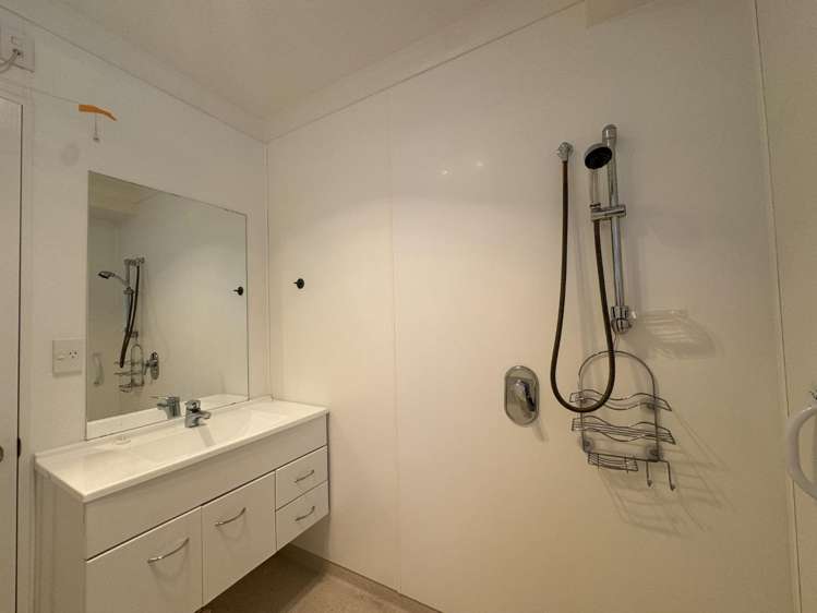 38B Lanark Street 10243_12