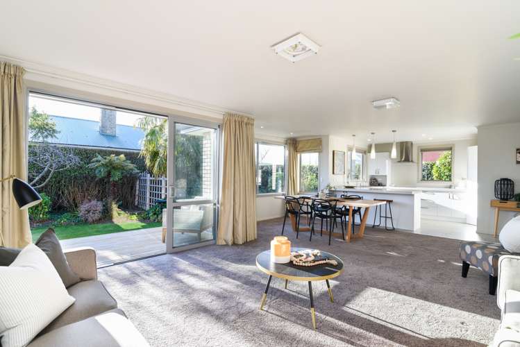 17c Forfar Street Mosgiel_14