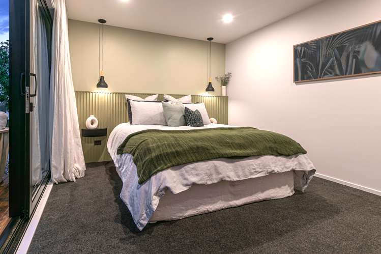 4a Roland Road Greenhithe_8