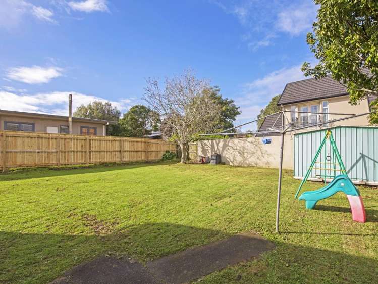 4/30 Ireland Road Mount Wellington_13