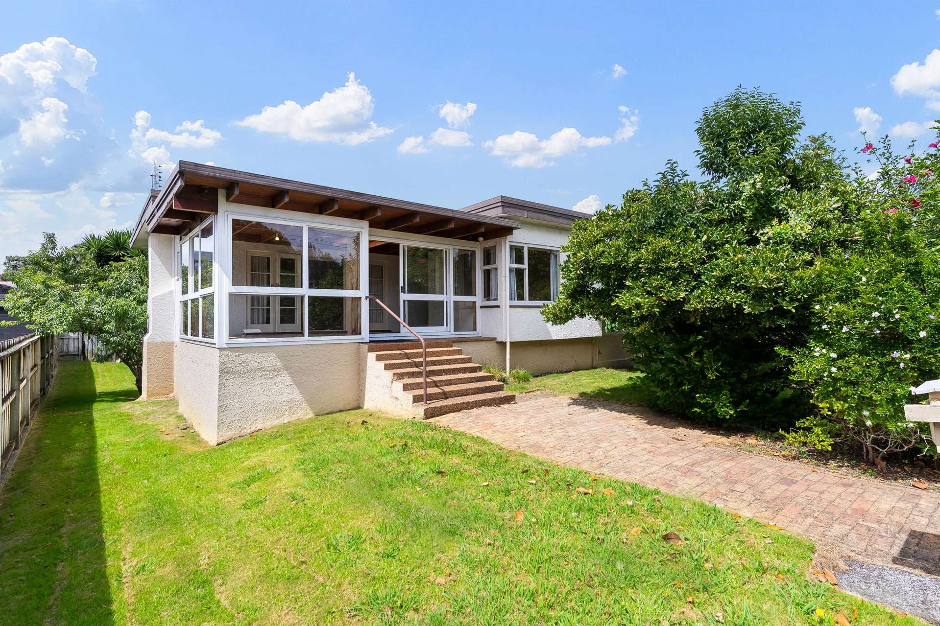 145 Church Street Onehunga_0