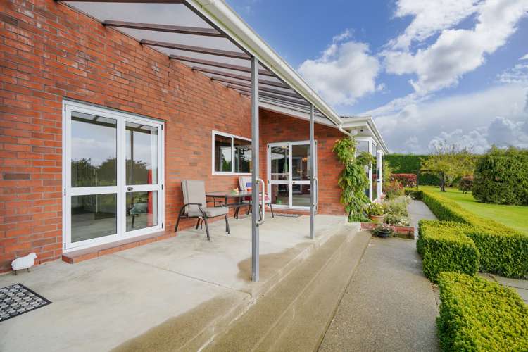 320 Mcivor Road Myross Bush_19