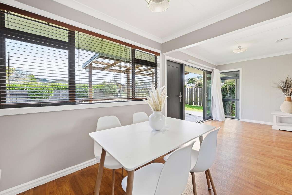 32 Collie Drive_2