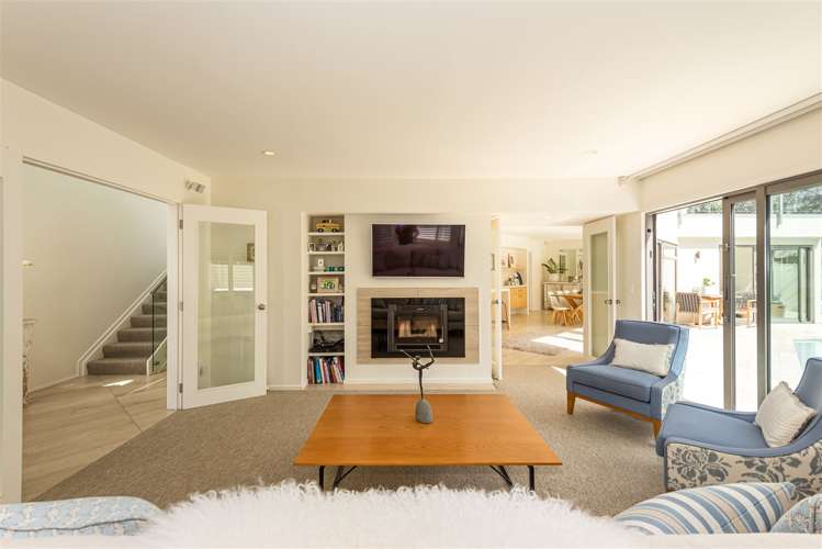 124 Esplanade Kaikoura_10