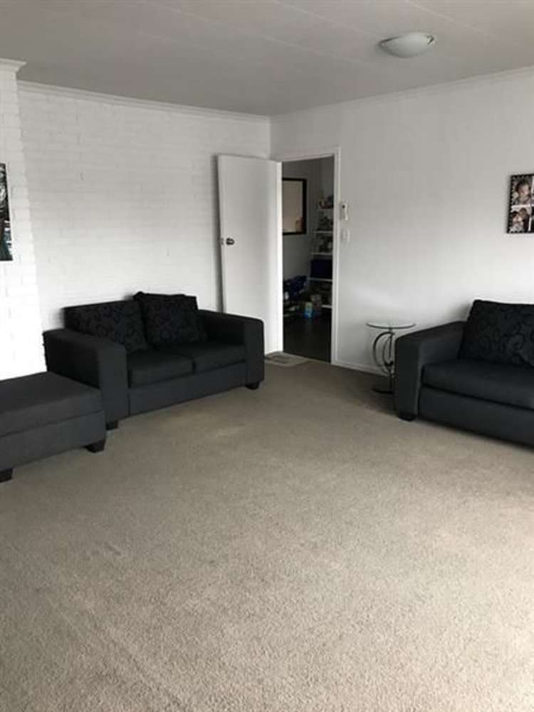 59a Great South Road Manurewa_5