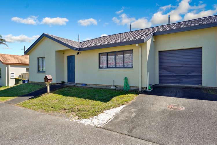 29 Neta Grove Henderson_1