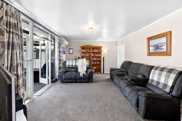 14 Rimu Street Tahuna_7