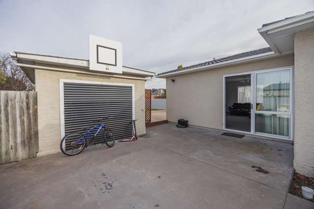 7 Teviot Street Oamaru_1