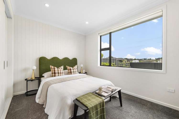 109 Seaward Road Edendale_16