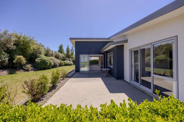 45 Minaret Ridge Wanaka_2