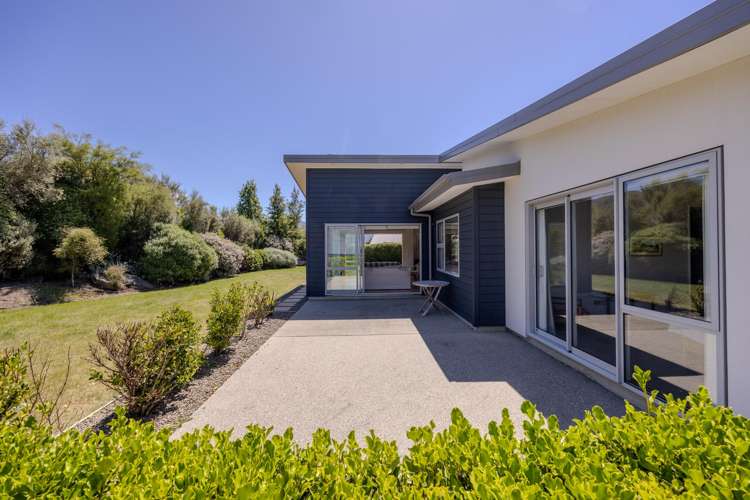 45 Minaret Ridge Wanaka_2