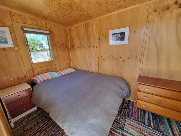 9 Morton Street Riverton_9