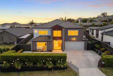 144 Lisle Farm Drive_1