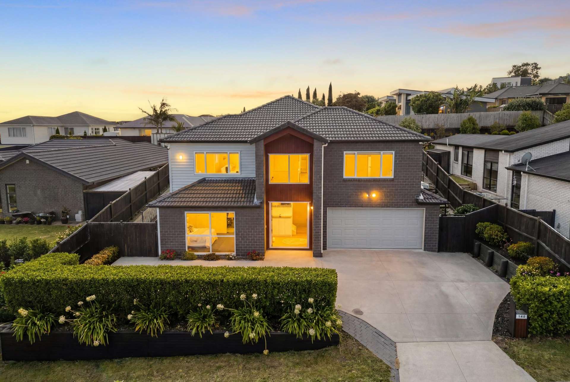 144 Lisle Farm Drive Pukekohe_0