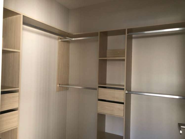 52 Killarney Drive Flat Bush_7