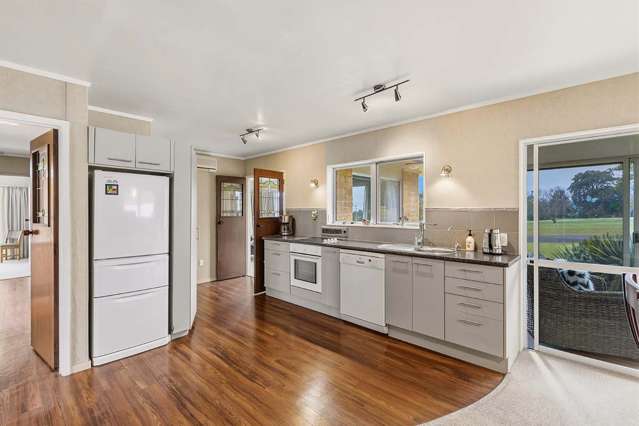 31 Tui Road Te Aroha_1