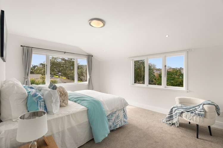 165 Balmoral Road Mount Eden_21