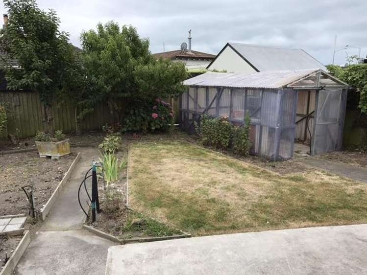7 Cromer Place New Brighton_9