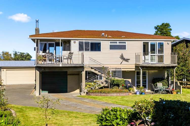 11 Williams Street Taupo Central_33