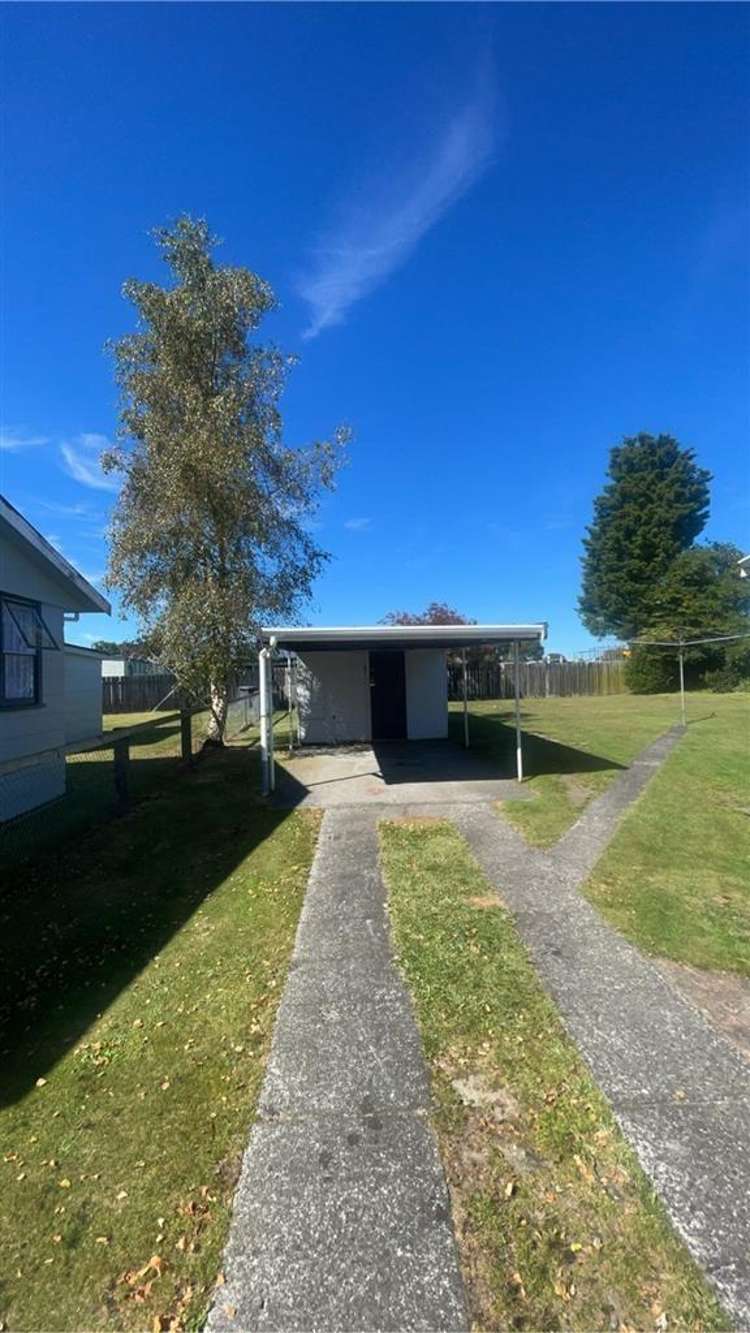11 Kaka Crescent Tokoroa_8
