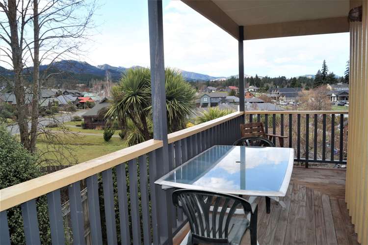 41 Saint James Avenue Hanmer Springs_27