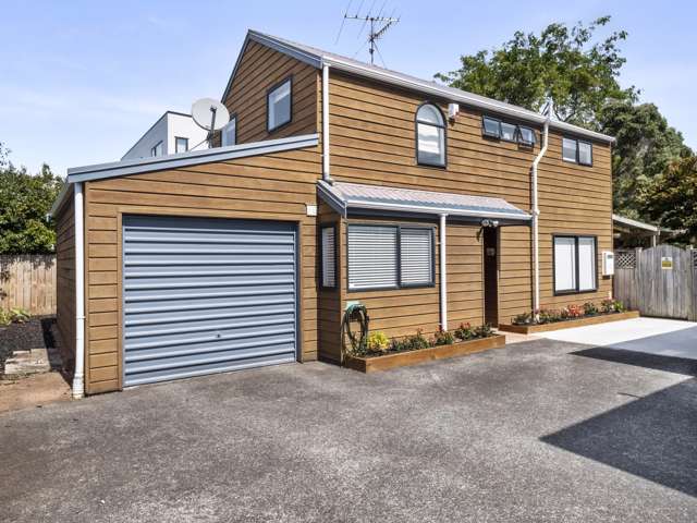 20c Rotomahana Terrace Remuera_2