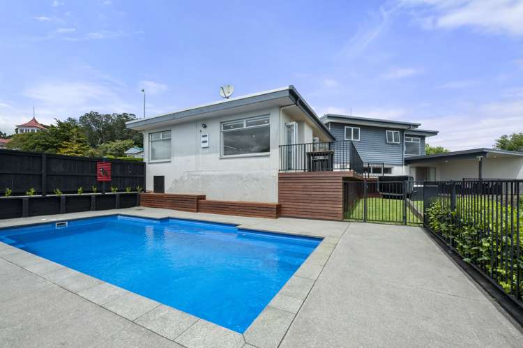 2 Prospect Terrace Pukekohe_11
