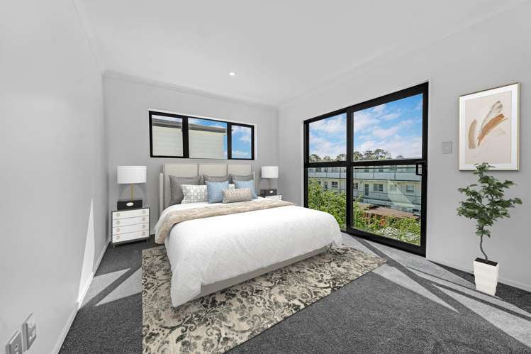 30C Church street Otahuhu_10