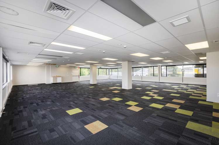 485 Papanui Road Papanui_1