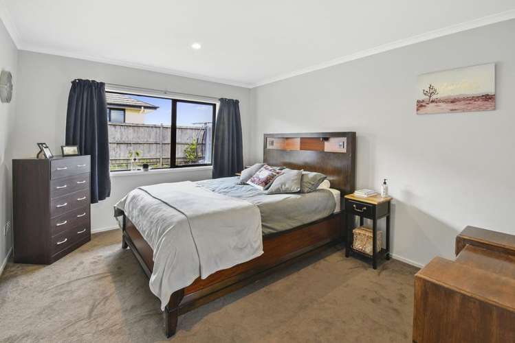 7 Millbrae Place Pokeno_11