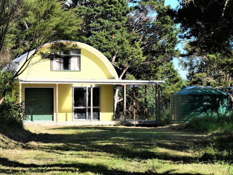 585 West Coast Road Kohukohu_8