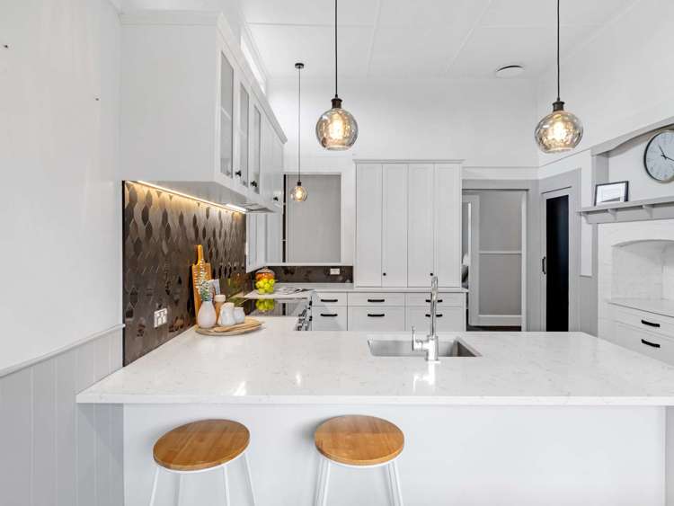 10 Jellicoe Street Wanganui East_1