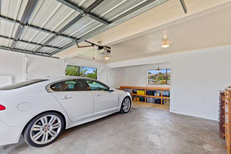 102 Pillans Road Otumoetai_19